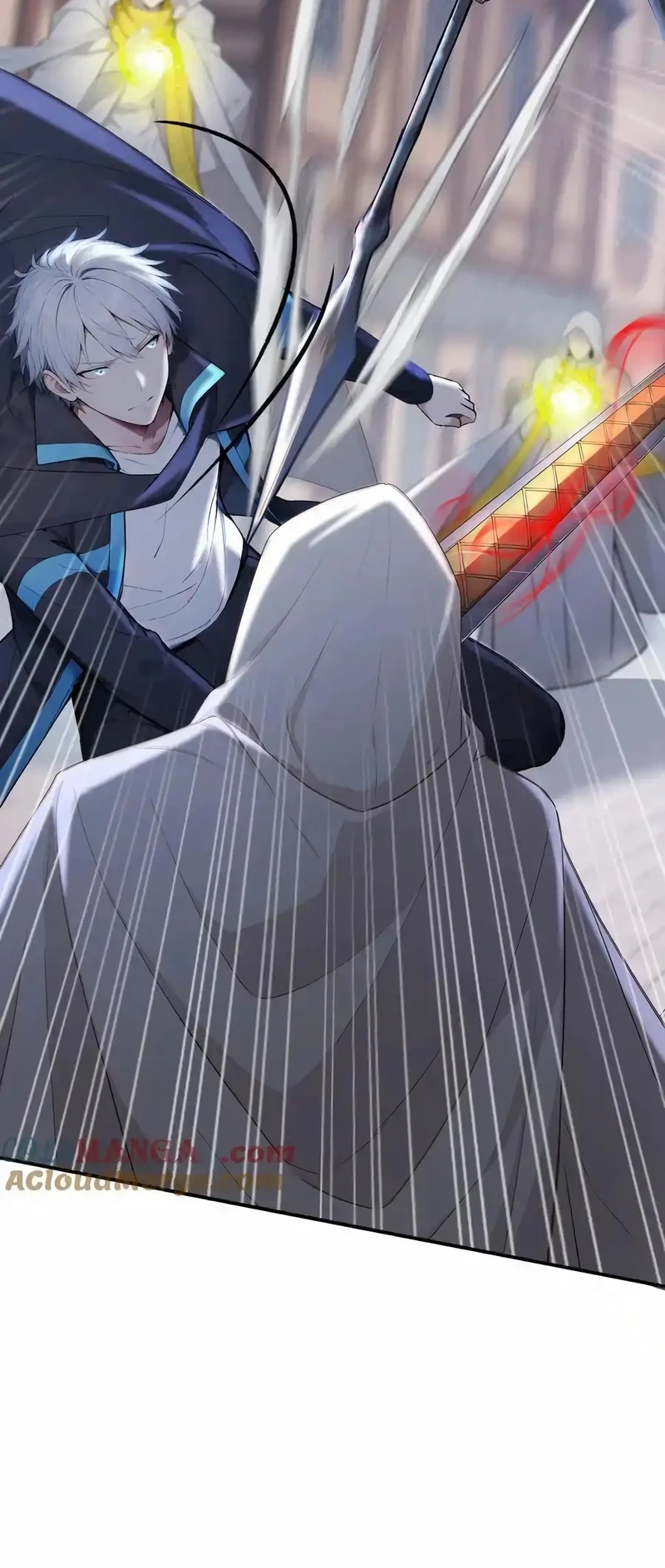 Chapter Image 8